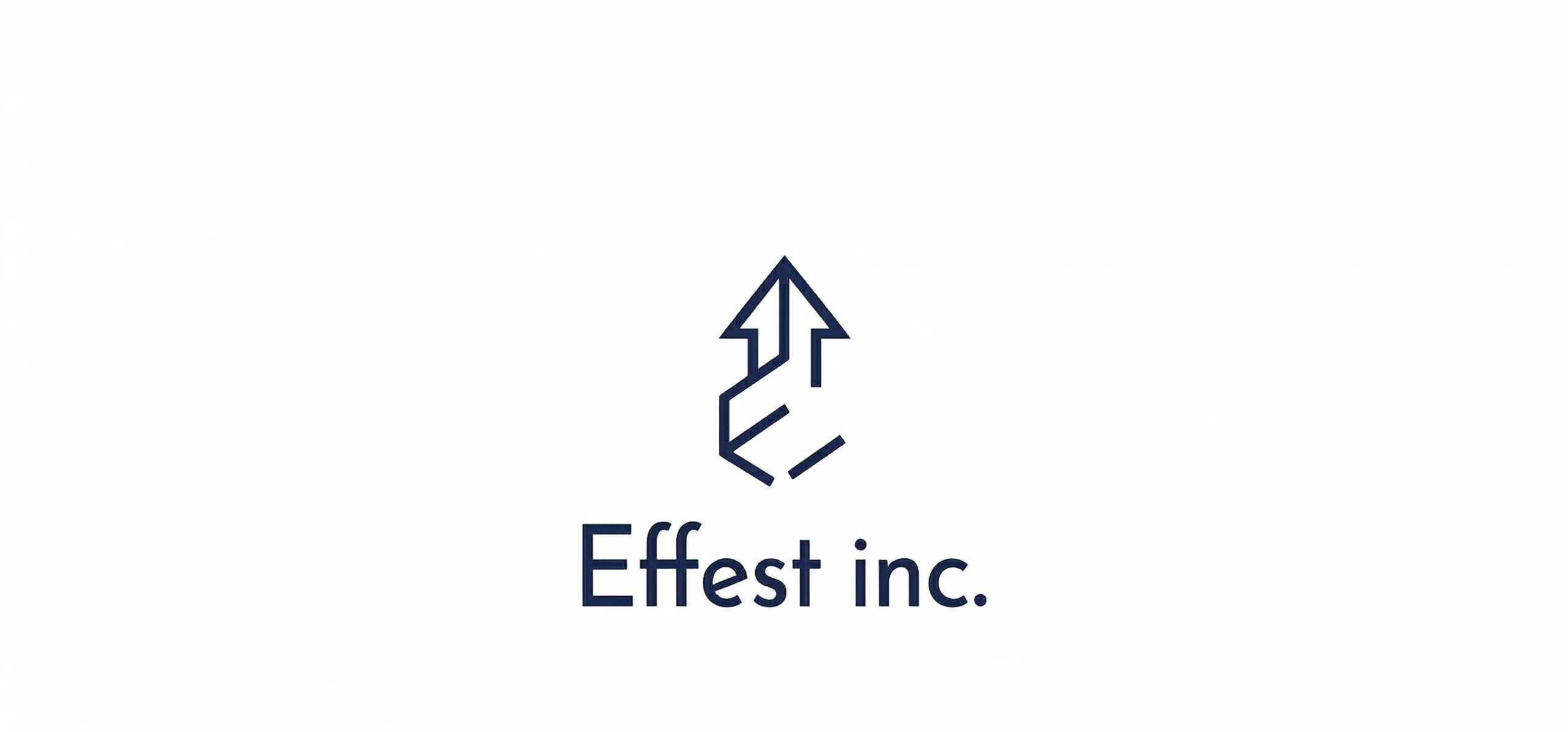 Effest inc.